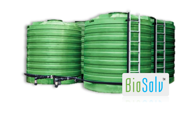 BioSolv Environmental. Net gen small sewage treatment system SSTS Malaysia, wastewater specialist, sewage treatment, sistem kumbahan malaysia